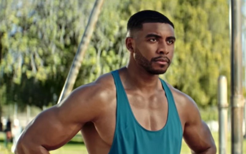 Anthropic se moque d'OpenAI au SuperBowl